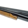 Strzelba Mossberg 500A kal. 12/76